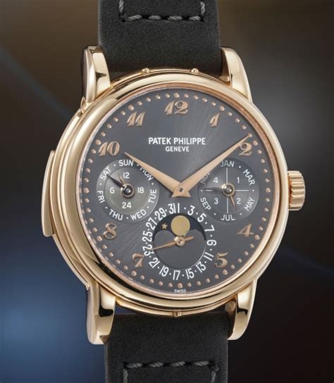 patek philippe venice italy|Patek Philippe geneva.